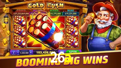 Desvendando o Mundo dos Jogos Virtuais na 26a