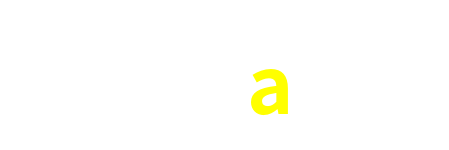 26a
