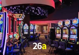 Integração de APIs 26a