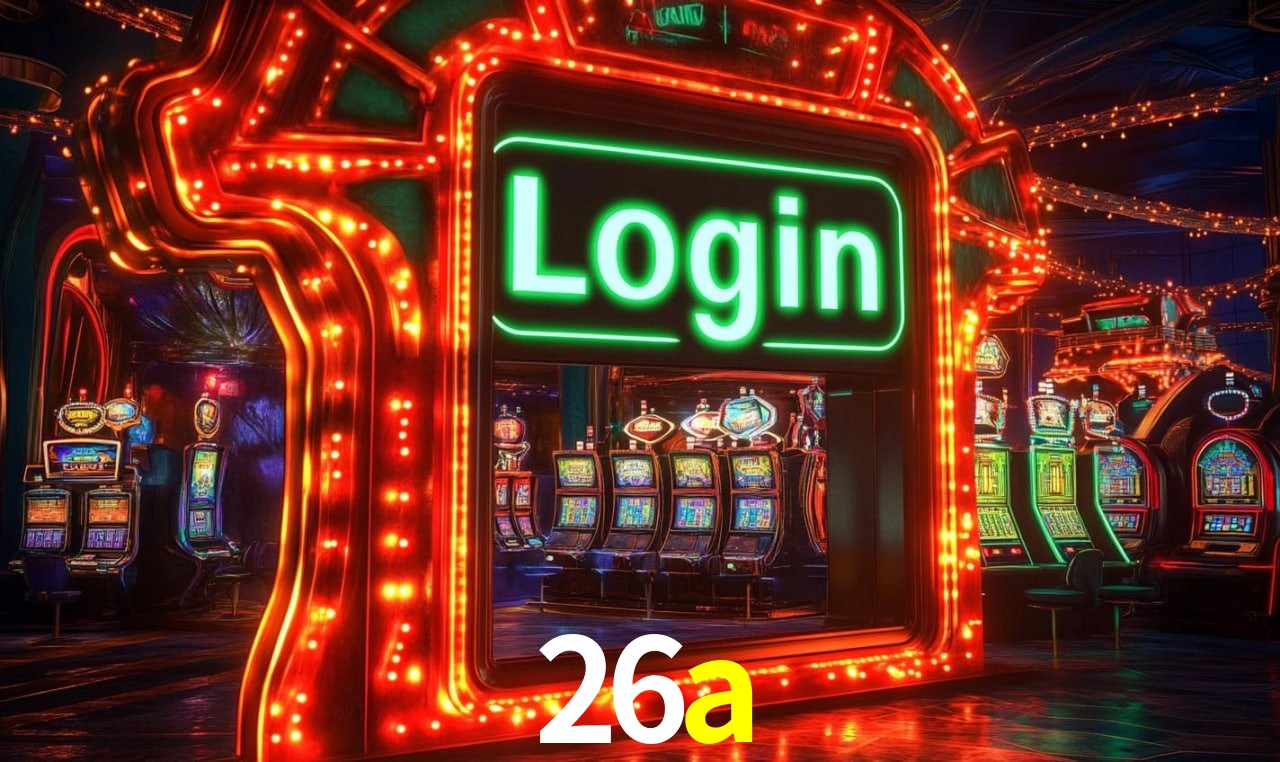 Estatísticas Crash Games 26a