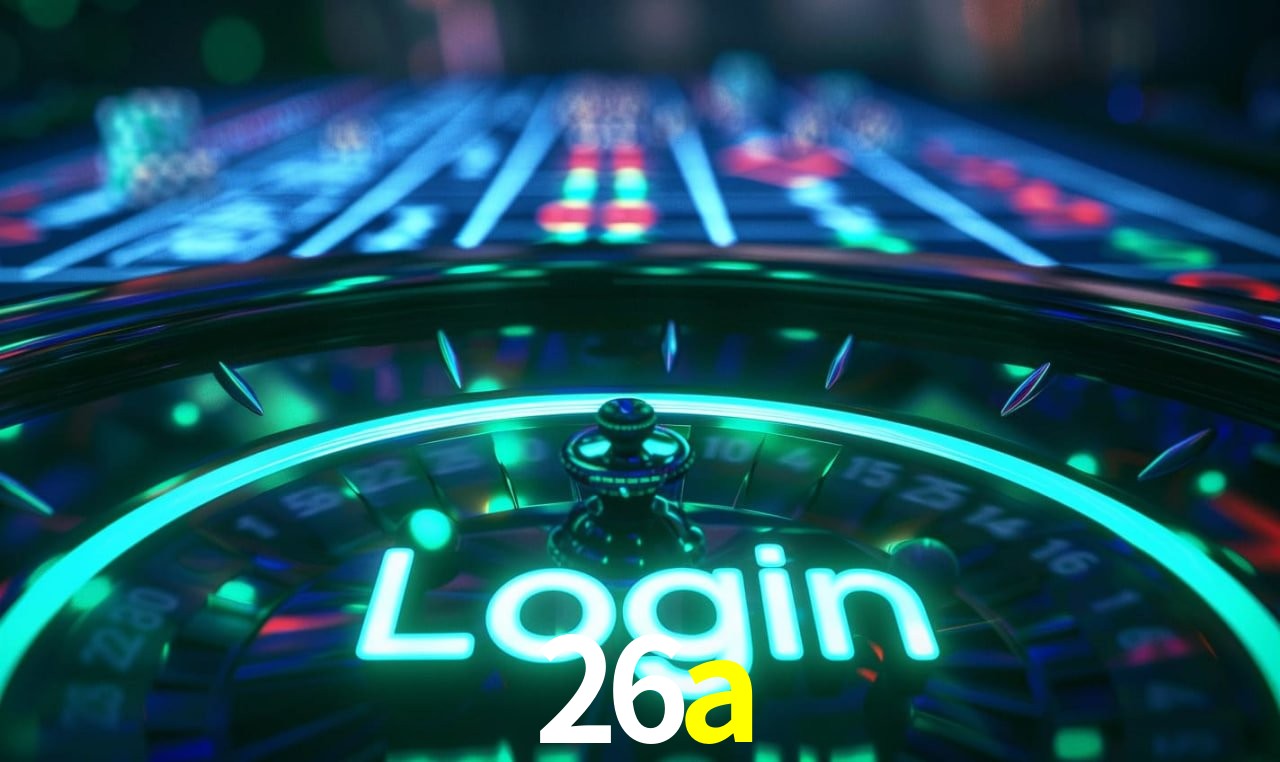 Estratégias Crash Games 26a