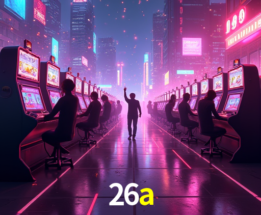 Bônus Diários 26a