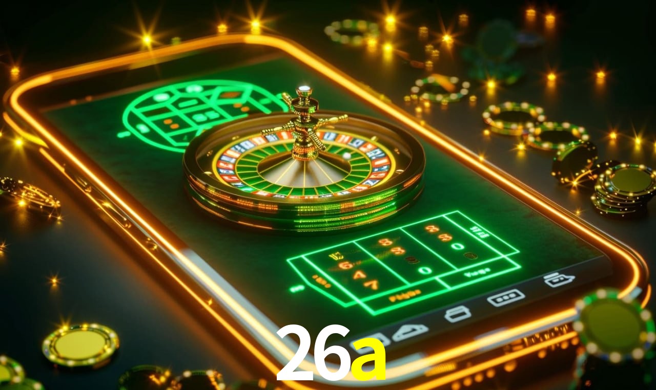 Login Seguro 26a