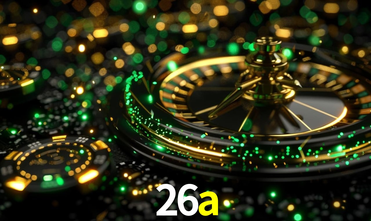 26a visual 1
