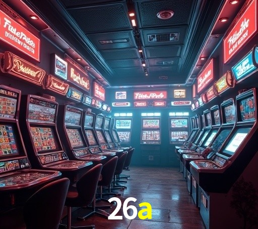 Sistemas de Segurança 26a