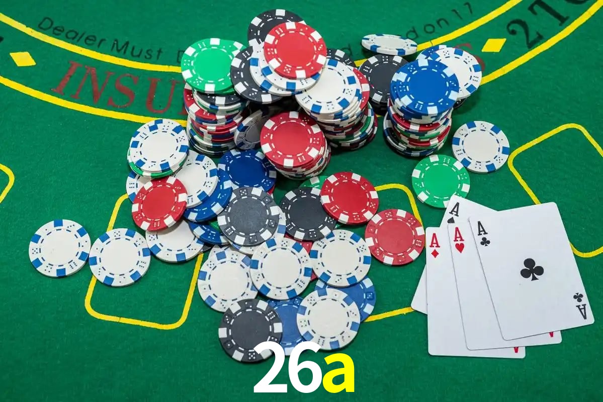 Jogos Exclusivos 26a