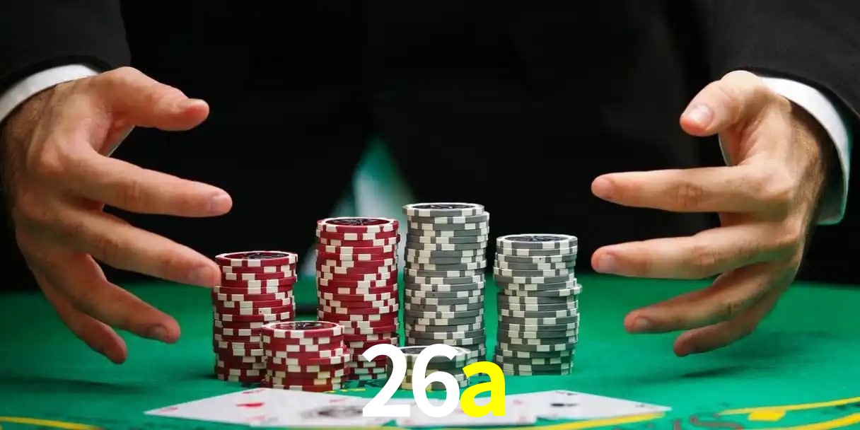 26a Aplicativo - 26a visual 2