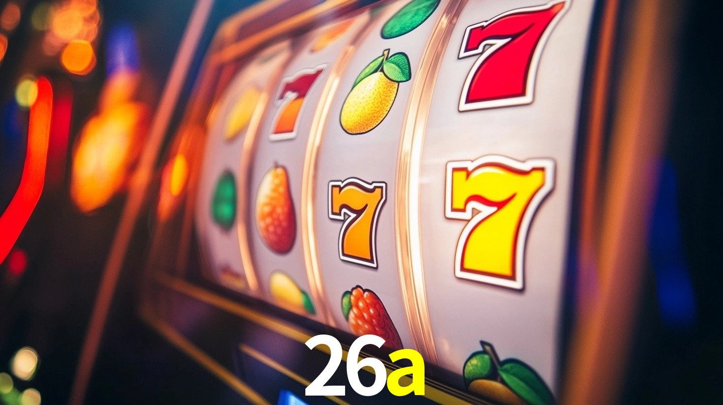 Daily Bonuses 26a