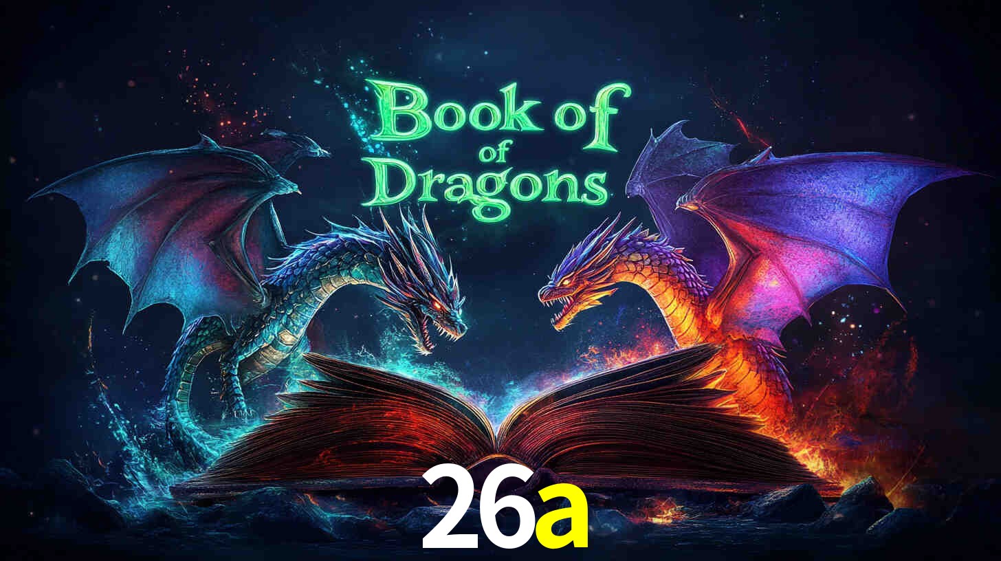 A Emoção da Loteria na 26a: Uma Chance de Mudança de Vida