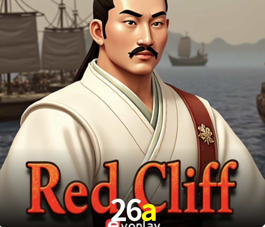 Responsive Design 26a