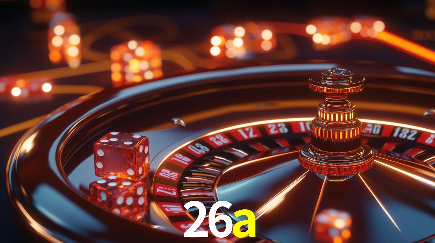 Live Casino 26a