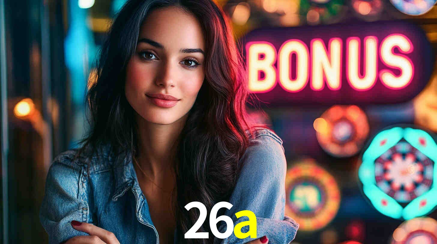 26a,26a.com
