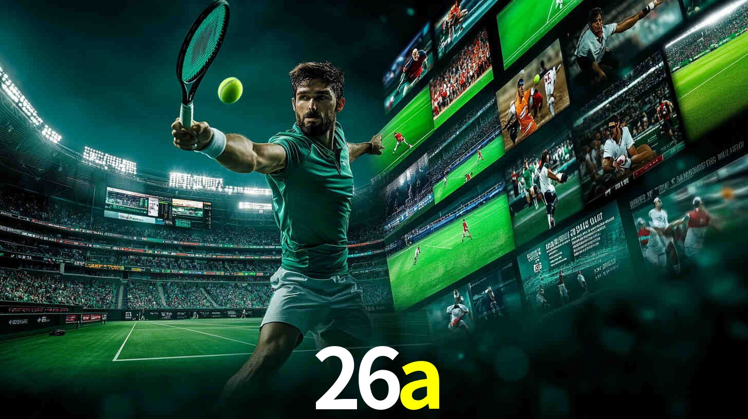 A Revolução dos Jogos Mobile: Diversão na Palma da Mão