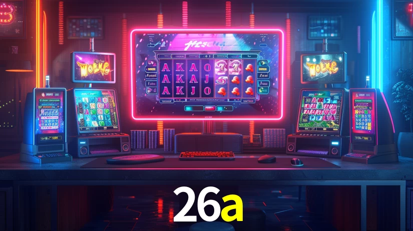 26a
