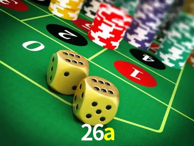 Football Betting 26a