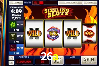 A Revolução dos Jogos Mobile: Diversão na Palma da Mão