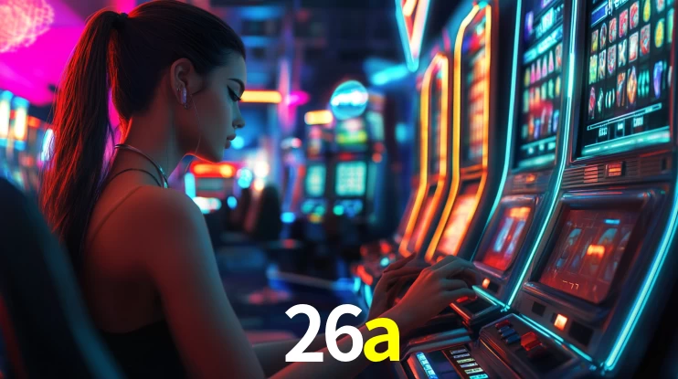 26a