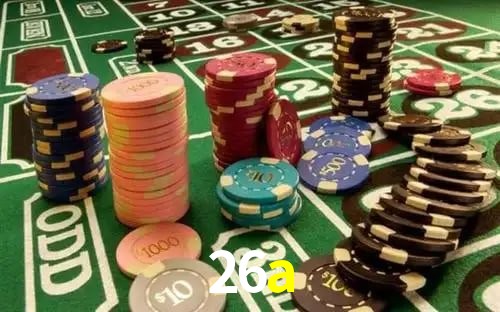 Instant EasyPaisa 26a