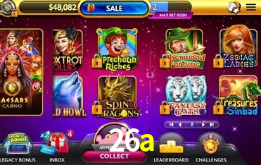 A Revolução dos Jogos Mobile: Diversão na Palma da Mão