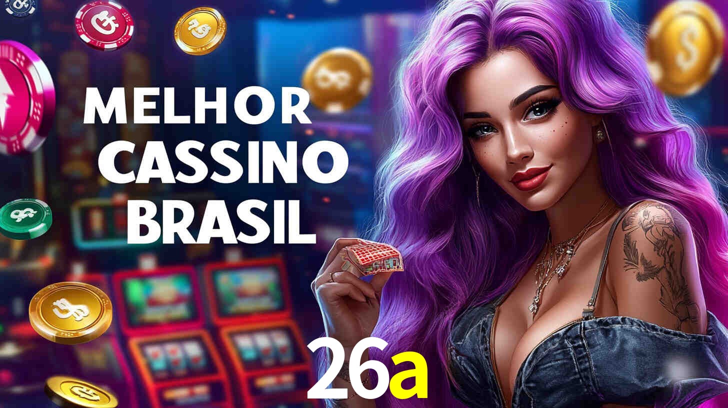 A Ascensão dos Esportes Eletrônicos: Um Novo Paradigma no Entretenimento