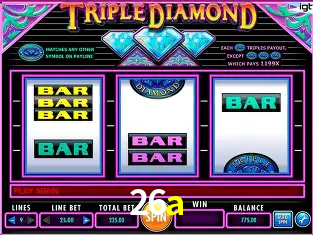 A Experiência Imersiva dos Cassinos Ao Vivo no 26a