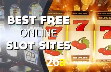 A Experiência Imersiva dos Cassinos Ao Vivo no 26a